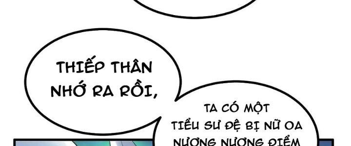 Ta Có Một Tòa Linh Anh Điện Chapter 51 - Trang 2