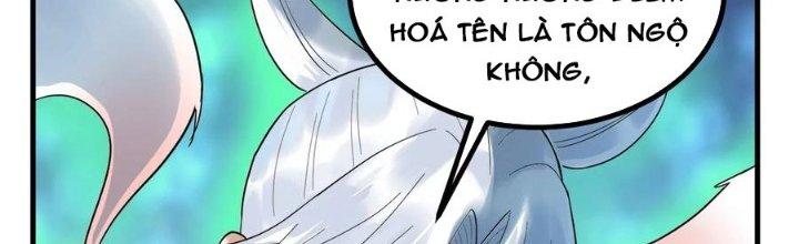 Ta Có Một Tòa Linh Anh Điện Chapter 51 - Trang 2
