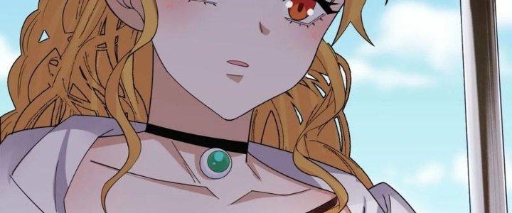 Ta Có Một Tòa Linh Anh Điện Chapter 51 - Trang 2