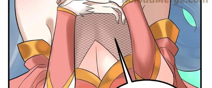 Ta Có Một Tòa Linh Anh Điện Chapter 51 - Trang 2