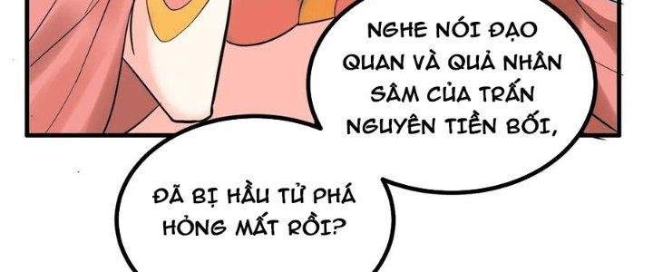 Ta Có Một Tòa Linh Anh Điện Chapter 51 - Trang 2