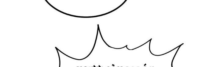 Ta Có Một Tòa Linh Anh Điện Chapter 51 - Trang 2
