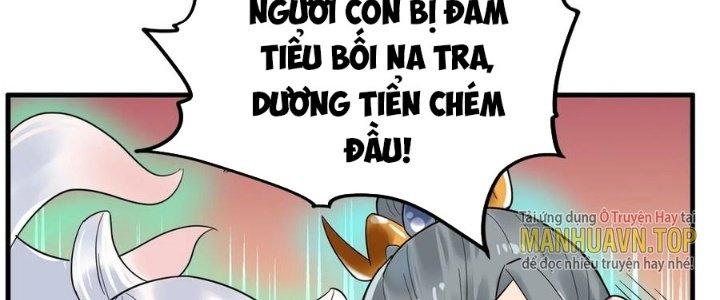Ta Có Một Tòa Linh Anh Điện Chapter 51 - Trang 2
