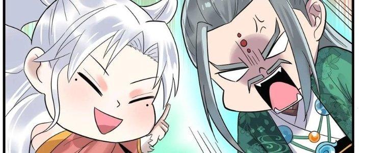 Ta Có Một Tòa Linh Anh Điện Chapter 51 - Trang 2