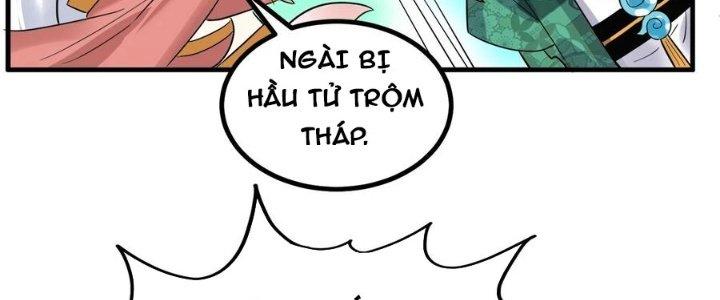 Ta Có Một Tòa Linh Anh Điện Chapter 51 - Trang 2