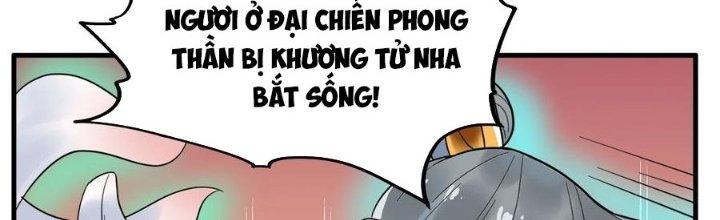 Ta Có Một Tòa Linh Anh Điện Chapter 51 - Trang 2