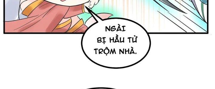 Ta Có Một Tòa Linh Anh Điện Chapter 51 - Trang 2