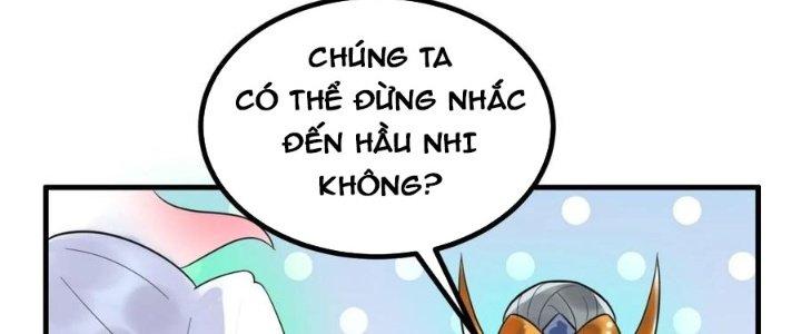 Ta Có Một Tòa Linh Anh Điện Chapter 51 - Trang 2