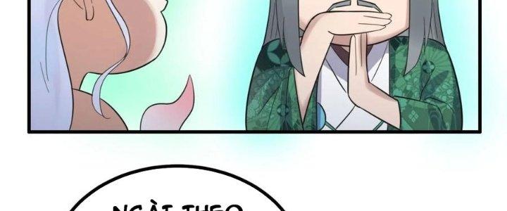 Ta Có Một Tòa Linh Anh Điện Chapter 51 - Trang 2