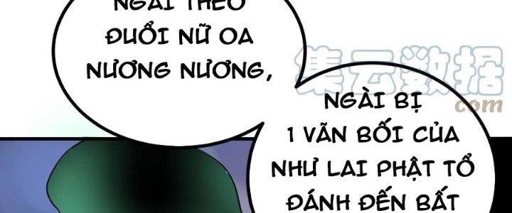 Ta Có Một Tòa Linh Anh Điện Chapter 51 - Trang 2