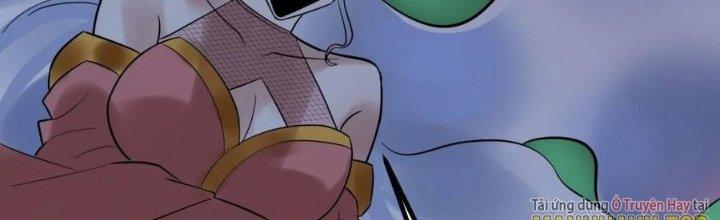 Ta Có Một Tòa Linh Anh Điện Chapter 51 - Trang 2