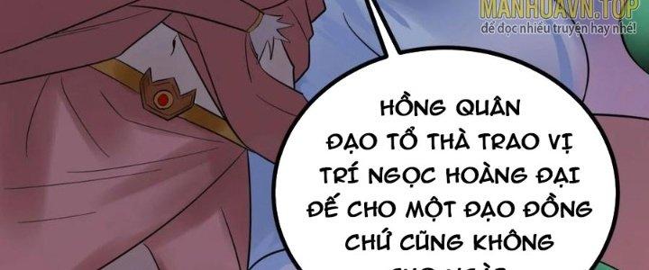 Ta Có Một Tòa Linh Anh Điện Chapter 51 - Trang 2