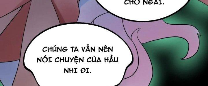 Ta Có Một Tòa Linh Anh Điện Chapter 51 - Trang 2