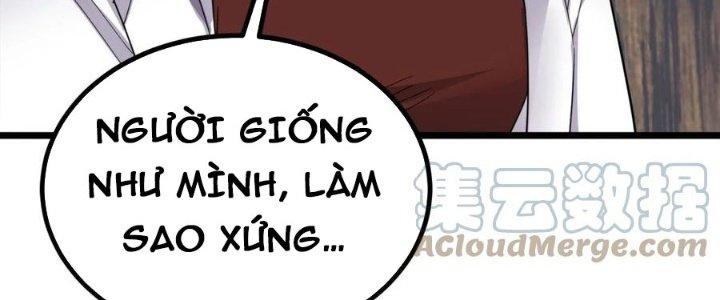 Ta Có Một Tòa Linh Anh Điện Chapter 51 - Trang 2