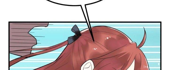 Ta Có Một Tòa Linh Anh Điện Chapter 51 - Trang 2