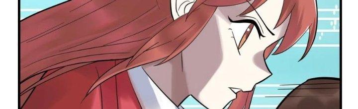 Ta Có Một Tòa Linh Anh Điện Chapter 51 - Trang 2