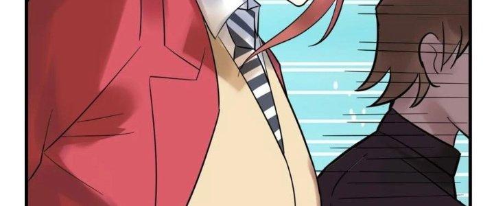 Ta Có Một Tòa Linh Anh Điện Chapter 51 - Trang 2