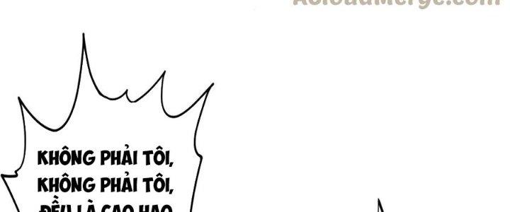 Ta Có Một Tòa Linh Anh Điện Chapter 51 - Trang 2