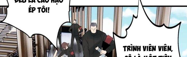 Ta Có Một Tòa Linh Anh Điện Chapter 51 - Trang 2