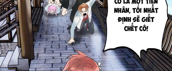 Ta Có Một Tòa Linh Anh Điện Chapter 51 - Trang 2