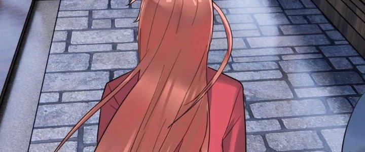 Ta Có Một Tòa Linh Anh Điện Chapter 51 - Trang 2