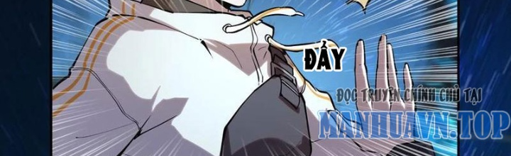 Tôi Vậy Mà Lại Là Trùm Cuối Chapter 67 - Trang 4