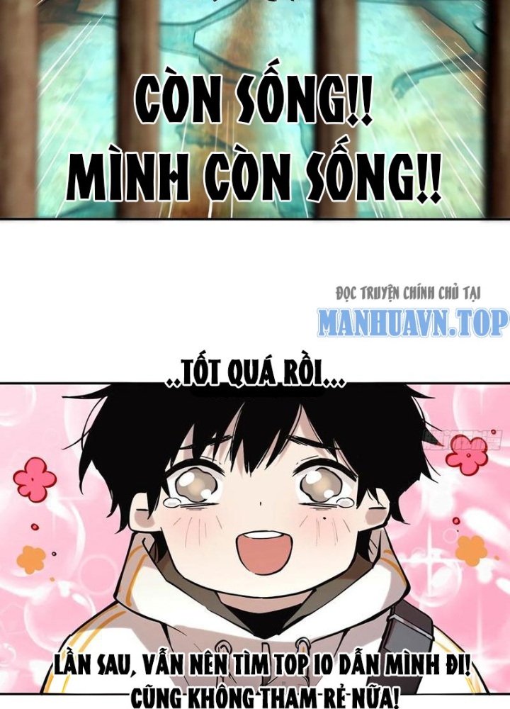 Tôi Vậy Mà Lại Là Trùm Cuối Chapter 67 - Trang 4