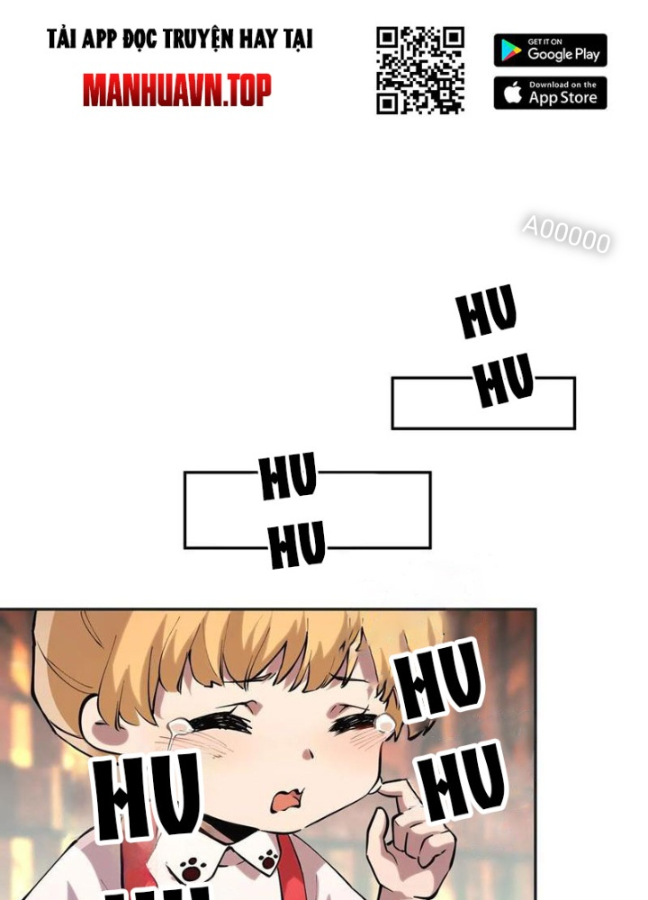 Tôi Vậy Mà Lại Là Trùm Cuối Chapter 67 - Trang 4