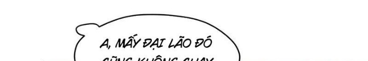 Tôi Vậy Mà Lại Là Trùm Cuối Chapter 67 - Trang 4
