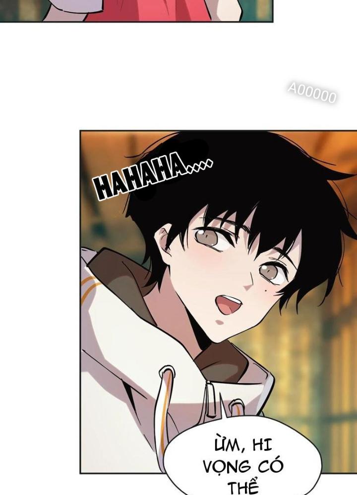 Tôi Vậy Mà Lại Là Trùm Cuối Chapter 67 - Trang 4
