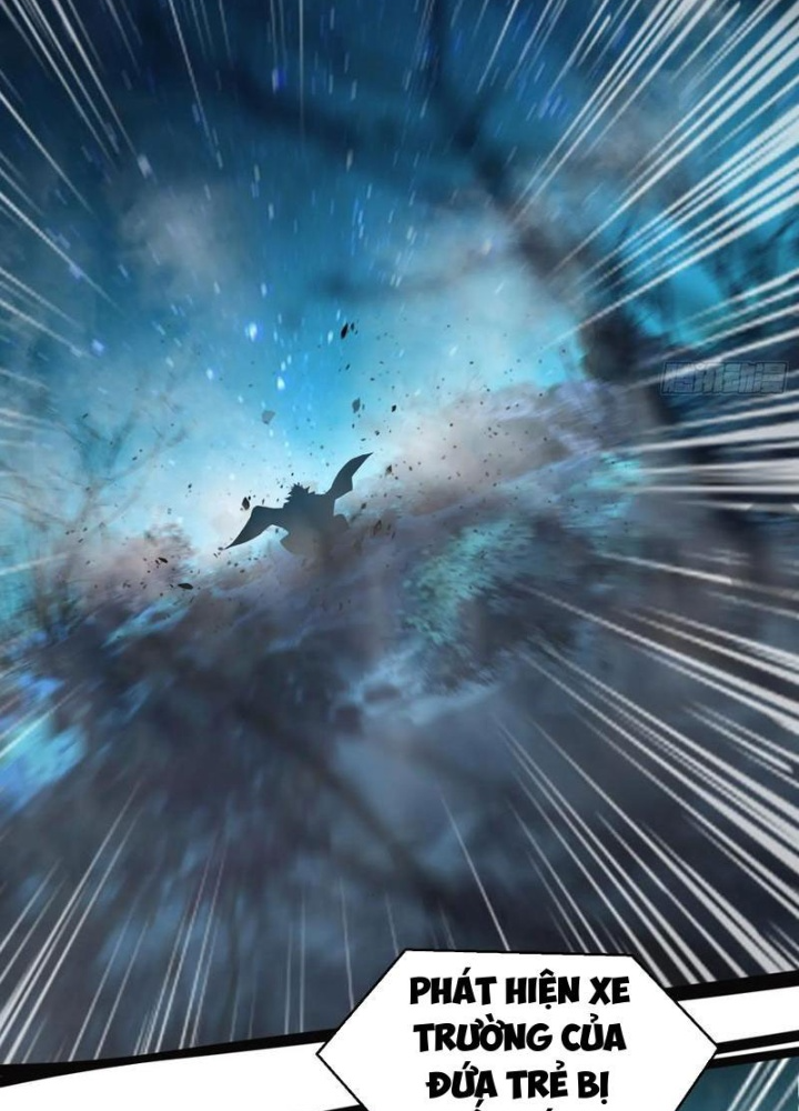 Tôi Vậy Mà Lại Là Trùm Cuối Chapter 67 - Trang 4