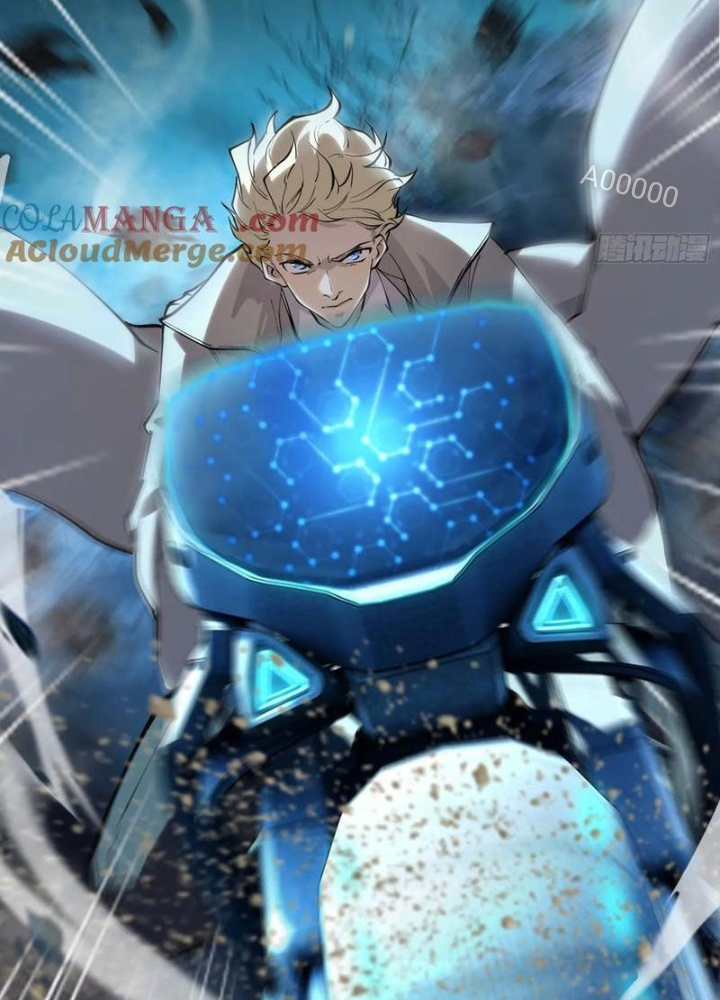 Tôi Vậy Mà Lại Là Trùm Cuối Chapter 67 - Trang 4