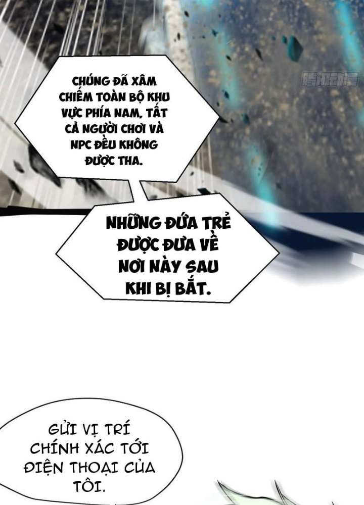 Tôi Vậy Mà Lại Là Trùm Cuối Chapter 67 - Trang 4