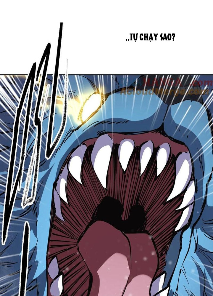 Tôi Vậy Mà Lại Là Trùm Cuối Chapter 67 - Trang 4