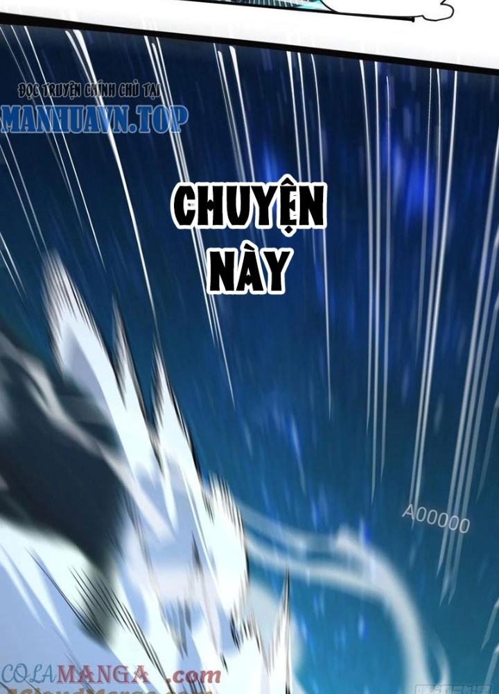 Tôi Vậy Mà Lại Là Trùm Cuối Chapter 67 - Trang 4