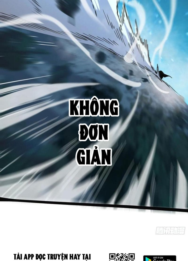 Tôi Vậy Mà Lại Là Trùm Cuối Chapter 67 - Trang 4