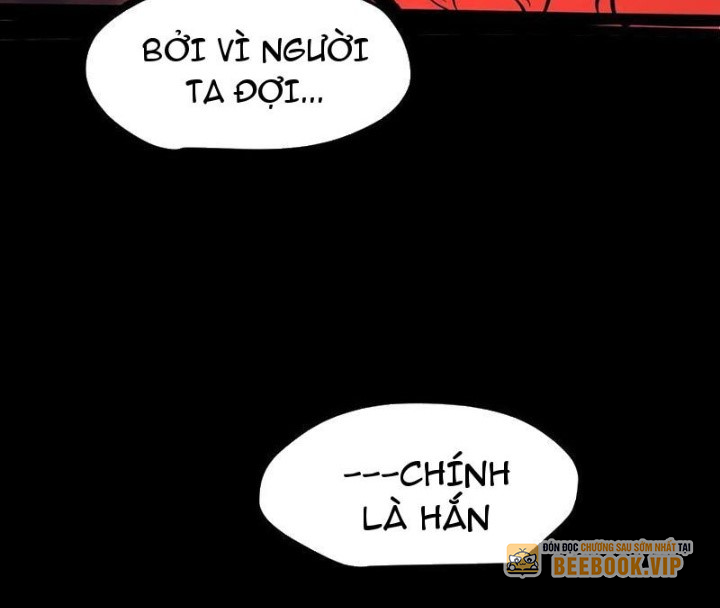 Tôi Vậy Mà Lại Là Trùm Cuối Chapter 67 - Trang 4