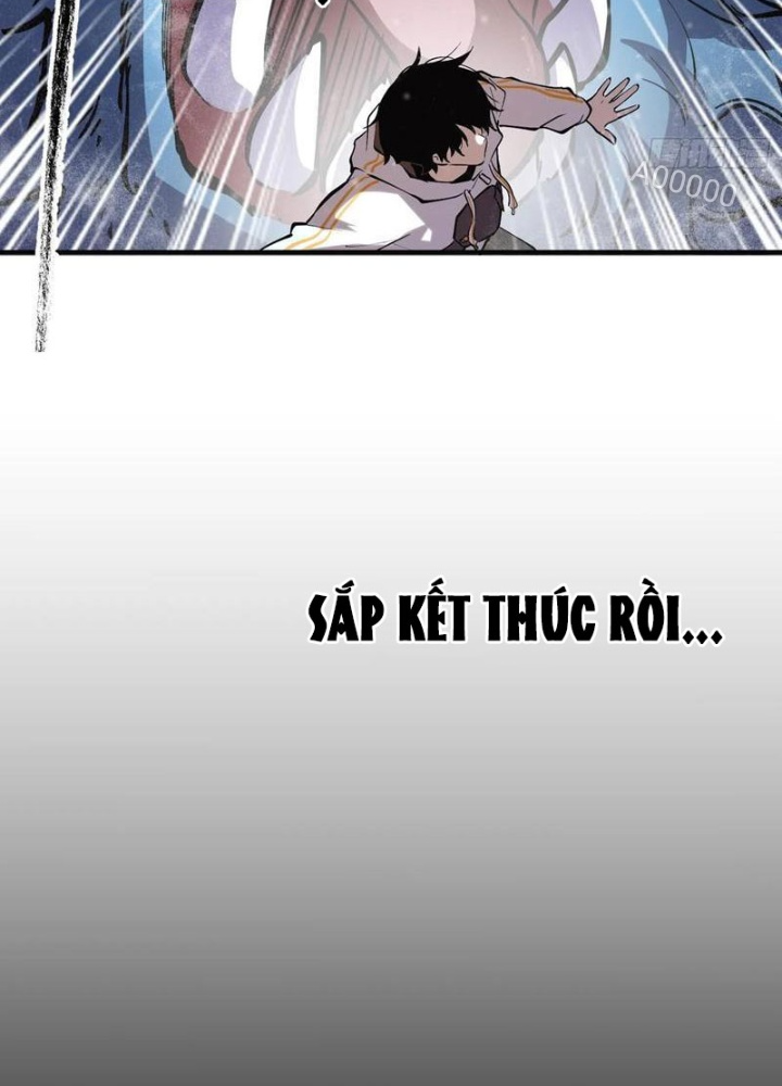 Tôi Vậy Mà Lại Là Trùm Cuối Chapter 67 - Trang 4