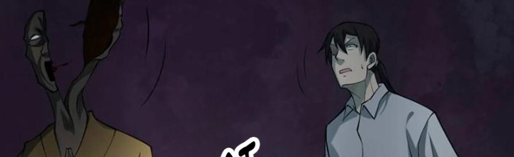 Người Thương Thuyết Cõi Âm Chapter 73 - Trang 3
