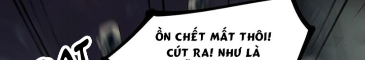 Người Thương Thuyết Cõi Âm Chapter 73 - Trang 3