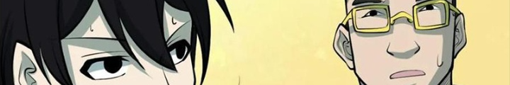 Người Thương Thuyết Cõi Âm Chapter 73 - Trang 3