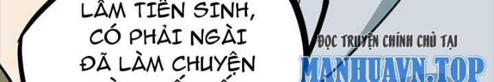 Người Thương Thuyết Cõi Âm Chapter 73 - Trang 3