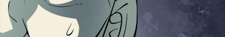 Người Thương Thuyết Cõi Âm Chapter 73 - Trang 3