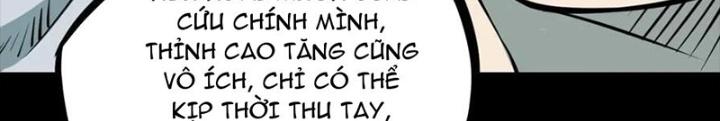 Người Thương Thuyết Cõi Âm Chapter 73 - Trang 3