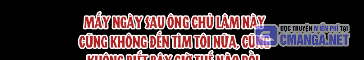 Người Thương Thuyết Cõi Âm Chapter 73 - Trang 3