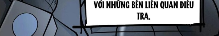 Người Thương Thuyết Cõi Âm Chapter 73 - Trang 3