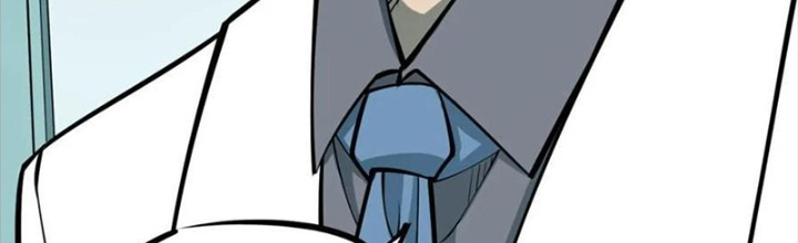 Người Thương Thuyết Cõi Âm Chapter 74 - Trang 3