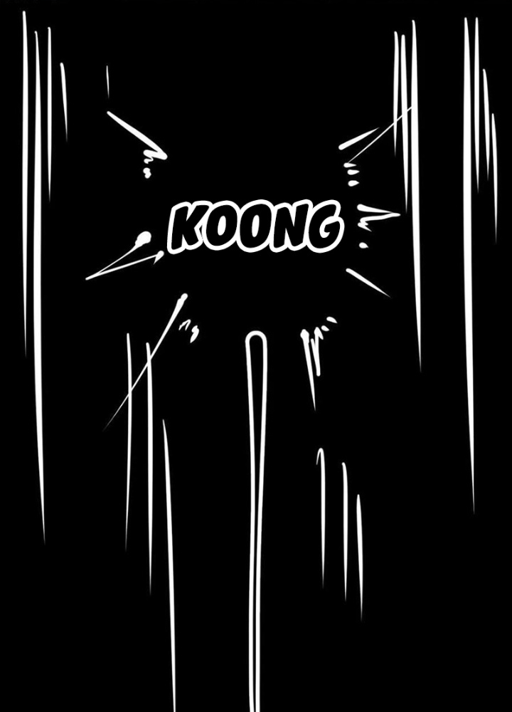 Người Thương Thuyết Cõi Âm Chapter 74 - Trang 3