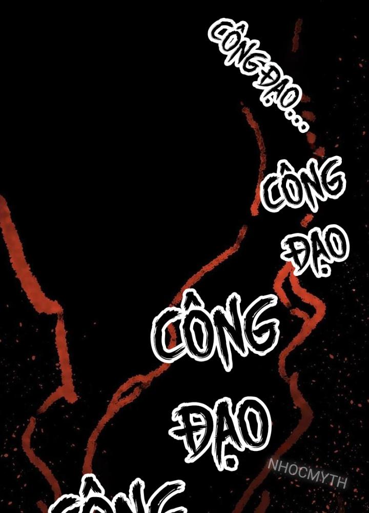 Người Thương Thuyết Cõi Âm Chapter 74 - Trang 3