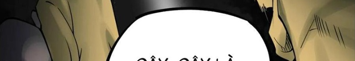 Người Thương Thuyết Cõi Âm Chapter 74 - Trang 3